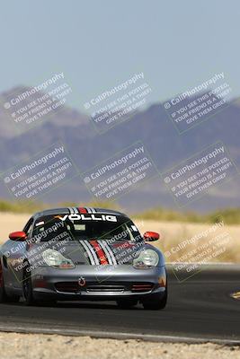 media/May-06-2023-PCA San Diego (Sat) [[abb7014659]]/Yellow Group/Session 4 (Turn 15)/